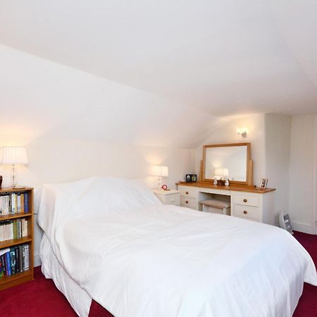 Bed and Breakfast The Old School à Bicester Extérieur photo